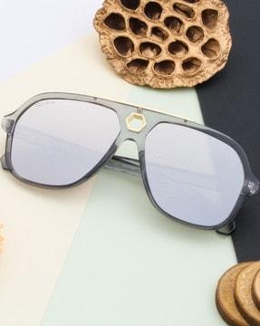ts-953-c3-uv-protected-aviator-sunglasses