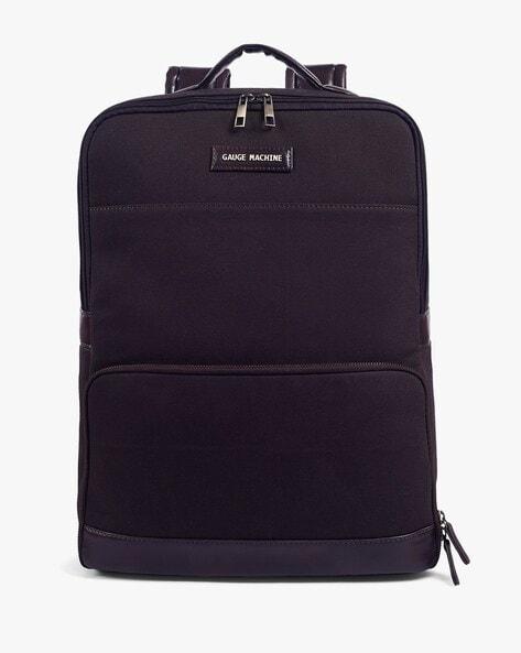 everyday-backpack-with-adjustable-straps