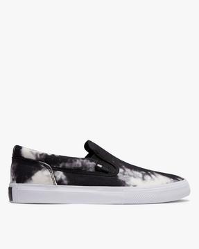 manual-slip-on-refibra-casual-shoes