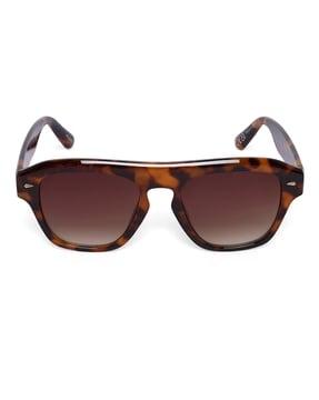 683829454041-square-sunglasses