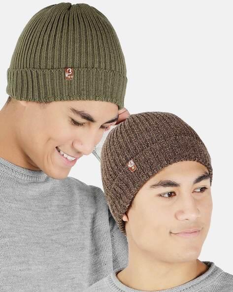 pack-of-2-knitted-beanies