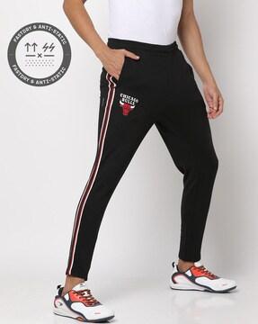 track-pants-with-contrast-side-taping