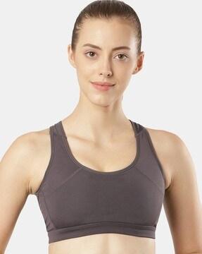 panelled-non-wired-sports-bra