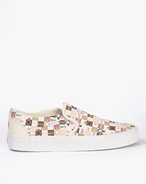 wm-asher-printed-slip-on-shoes