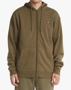 zip-front-hoodie-with-kangaroo-pockets