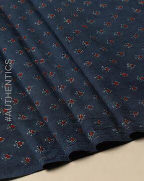 kutch-ajrakh-handblock-printed-cotton-dress-material