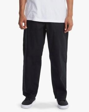 mechanic-pants-with-patch-pockets