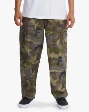 mechanic-printed-pants-with-patch-pockets
