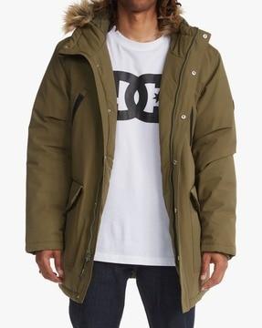 bamberg-zip-front-hooded-jacket