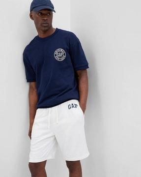 shorts-with-logo-embroidery