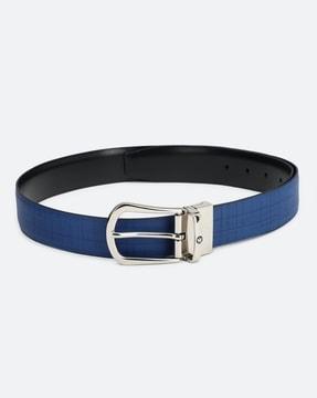 classic-belt-with-buckle-closure