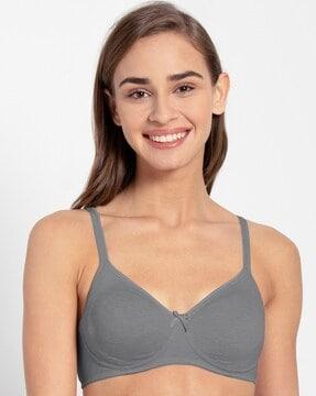 non-padded-bra-with-bow-accent