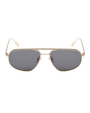 chi00133-c4-uv-protected-full-rim-sunglasses