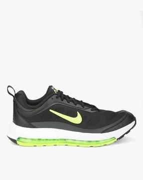 air-max-ap-lace-up-casual-shoes
