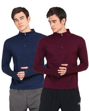 pack-of-2-round-neck-t-shirts