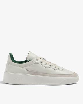 g80-club-leather-tonal-trainers-sneakers