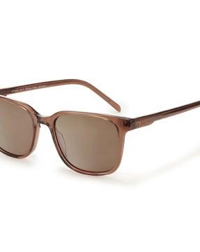 90-2-rectangular-sunglasses