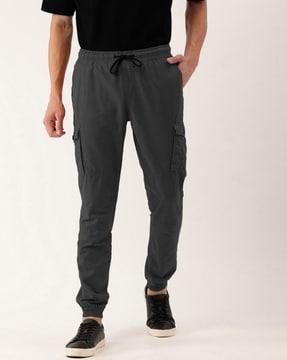 cargo-pants-with-elasticated-hems