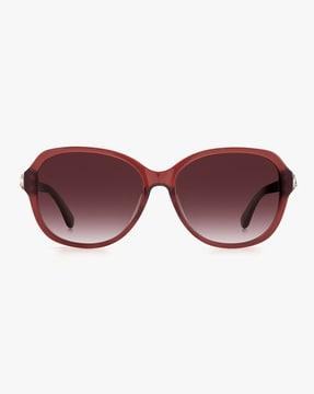 204473-gradient-oversized-sunglasses