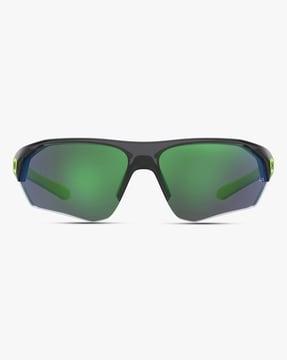 204094-rimless-wrap-around-sunglasses
