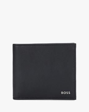grained-leather-wallet