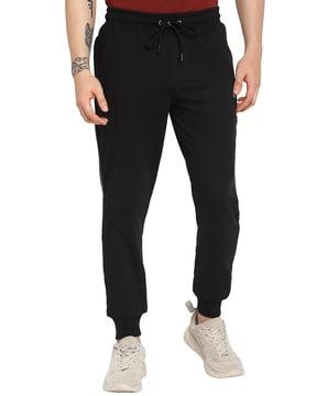 colorblock-joggers-with-elasticated-waist