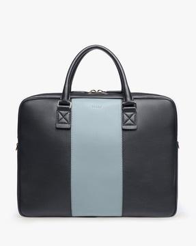 hesines-stylised-business-bag
