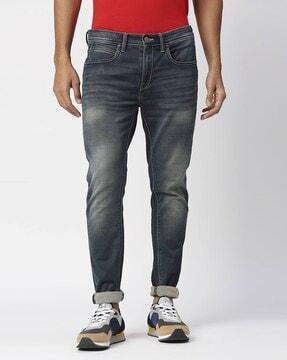 chinox-mid-wash-super-skinny-fit-jeans