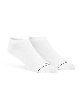 ankle-length-everyday-socks