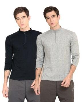 pack-of-2-crew-neck-t-shirts