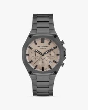 lc07319.060-water-resistant-multifunction-watch