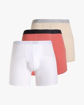 pack-of-3-cotton-boxers
