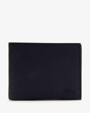 classic-petit-pique-six-card-bi-fold-wallet