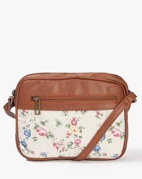 floral-print-sling-bag