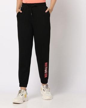 high-rise-joggers-with-insert-pockets