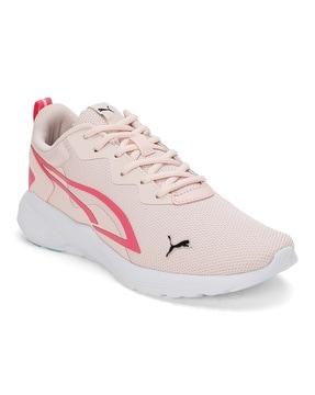 all-day-active-unisex-sneakers