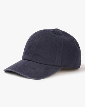 men-baseball-cap-with-curved-visor