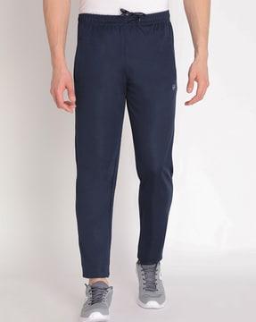 straight-track-pants-with-drawstrings