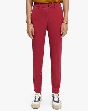 lowry-slim-fit-flat-front-trousers