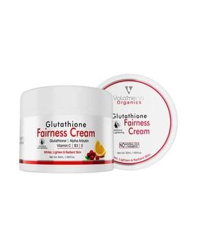glutathione-fairness-cream