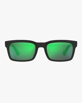 203245-uv-protected-wayfarer-sunglasses