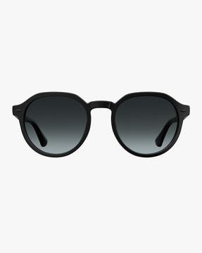 202846-uv-protected-oval-sunglasses