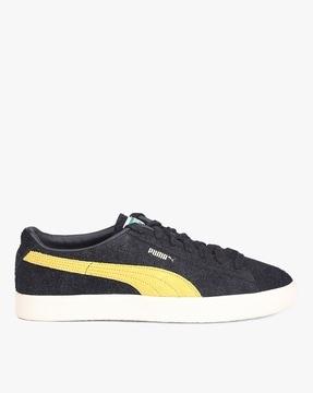 suede-vtg-hairy-suede-lace-up-sneakers