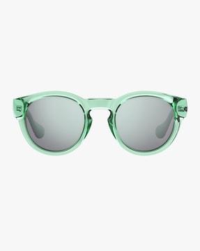 223842-uv-protected-circular-sunglasses