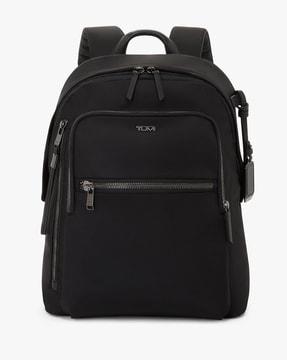 voyageur-halsey-backpack