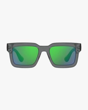 205755-uv-protected-wayfarer-sunglasses