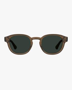 203676-uv-protected-circular-sunglasses