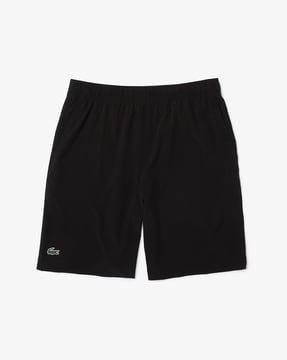 sport-ultra-light-men-shorts
