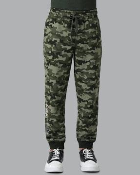 camouflage-print-slim-fit-joggers