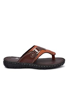 thong-style-flip-flops-with-metal-accent